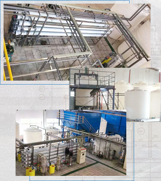 諾順專(zhuān)注多年，環(huán)環(huán)相扣、精益求精，品質(zhì)與實(shí)力的驗(yàn)證！